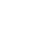 FMOD Ex icon