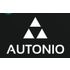 Autonio icon