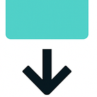 SmallWebp icon