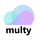 Multy Cloud icon