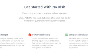 CasperEngine screenshot 2