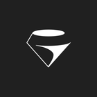 Gems Notes icon