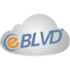 eBLVD icon