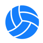 Volleyball Scoreboard icon