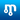 mind42 icon