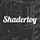Small Shadertoy icon