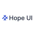 Hope UI Pro icon