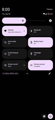 Open Source Android Alternatives: 25+ Mobile Os & Operating Systems ...