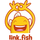 link.fish icon