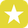 AppRecs icon