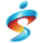 Mobogenie icon