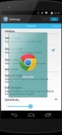 Switchr - App Switcher screenshot 3