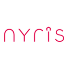 nyris icon
