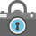 Cryptocam icon