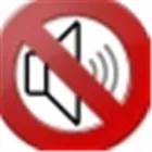 Auto Mute icon