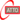 ATTO Disk Benchmark icon