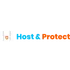 Host And Protect icon