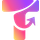 Threadeck icon