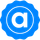 Analyzr icon