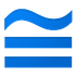 Google Similar Pages icon