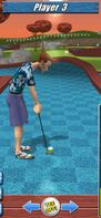 My Golf 3D screenshot 3