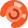 Revolution Icon Pack icon
