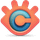 nConvert icon