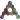 LinkedDataHub icon