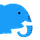 11t for Mastodon icon