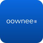 oownee icon