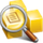 FileSearchy icon