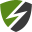 nzyme icon