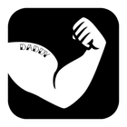 Idle Daddy icon