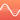 Tone icon