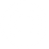 Incognia icon