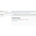 monastic-browser icon