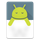 ForceDoze icon