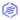 SheetsInterview icon