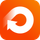 SwipedOn icon