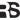 RealSpace 3D icon