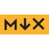 MDX icon