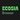 Ecosia Browser Icon