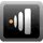 ProTranscript icon