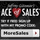 Ace of Sales icon