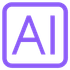 LearnGerman AI icon