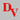DeltaVision Classic Menu for Office icon