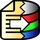 File2sql.com icon