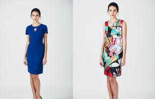 TryOnOutfits AI screenshot 1