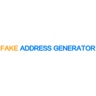 FakeAddressGenerator.com icon
