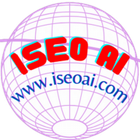 iSEO AI icon